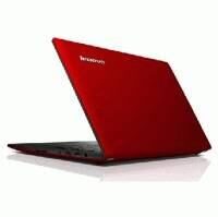 Ремонт LENOVO IDEAPAD S400U 59374429