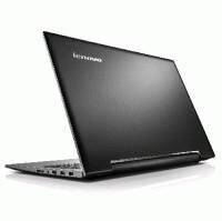 Ремонт LENOVO IDEAPAD S500 59409378