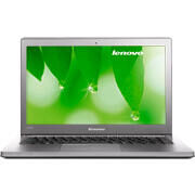 Ремонт LENOVO IDEAPAD U300S 59307535