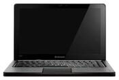 Ремонт LENOVO IDEAPAD U260 I384G320B