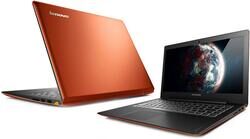 Ремонт LENOVO IDEAPAD U330P 59404341