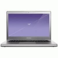 Ремонт LENOVO IDEAPAD U400 59318374