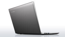 Ремонт LENOVO IDEAPAD U430P 59391674