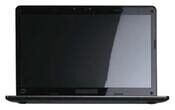 Ремонт LENOVO IDEAPAD U460S