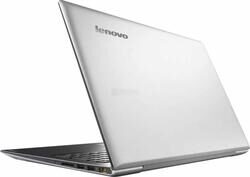 Ремонт LENOVO IDEAPAD U530 59415058