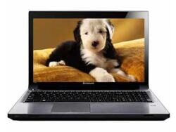 Ремонт LENOVO IDEAPAD V580C 59350650