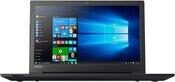 Ремонт LENOVO IDEAPAD V110-15