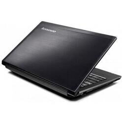 Ремонт LENOVO IDEAPAD V360A P603G250B