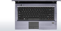 Ремонт LENOVO IDEAPAD V470C 59309287