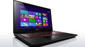 Ремонт LENOVO IDEAPAD Y50-UHD