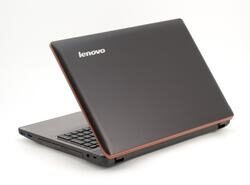 Ремонт LENOVO IDEAPAD Y570 59315573