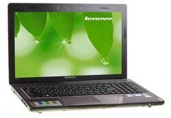 Ремонт LENOVO IDEAPAD Y570A2