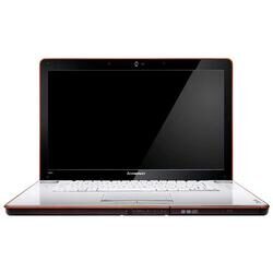Ремонт LENOVO IDEAPAD Y650