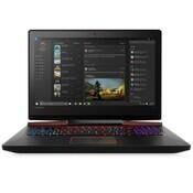 Ремонт LENOVO IDEAPAD Y900-17