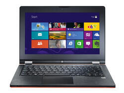 Ремонт LENOVO IDEAPAD YOGA 11 59345601