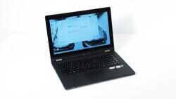 Ремонт LENOVO IDEAPAD YOGA 13 59345617