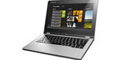 Ремонт LENOVO IDEAPAD YOGA 2 11 59430706