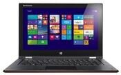 Ремонт LENOVO IDEAPAD YOGA 2 13 59420231