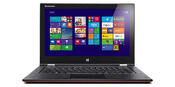 Ремонт LENOVO IDEAPAD YOGA 2 PRO 59386540