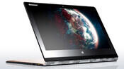 Ремонт LENOVO IDEAPAD YOGA 3 PRO