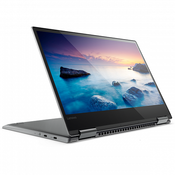 Ремонт LENOVO IDEAPAD YOGA 720-13