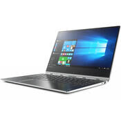 Ремонт LENOVO IDEAPAD YOGA 910-13