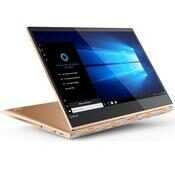 Ремонт LENOVO IDEAPAD YOGA 920-13