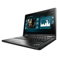 Ремонт LENOVO IDEAPAD YOGA S1