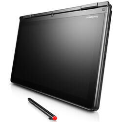 Ремонт LENOVO IDEAPAD YOGA S100
