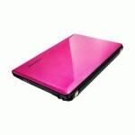 Ремонт LENOVO IDEAPAD Z370 59305047