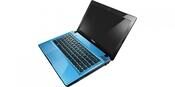 Ремонт LENOVO IDEAPAD Z370A1