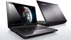 Ремонт LENOVO IDEAPAD Z380 59337236