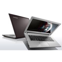 Ремонт LENOVO IDEAPAD Z400 59365221