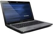 Ремонт LENOVO IDEAPAD Z460 2