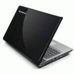 Ремонт LENOVO IDEAPAD Z465 2 2