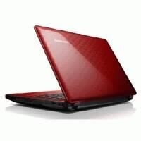 Ремонт LENOVO IDEAPAD Z480 59337966