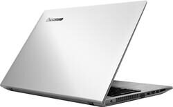 Ремонт LENOVO IDEAPAD Z500 59349891