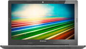 Ремонт LENOVO IDEAPAD Z5075