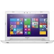 Ремонт LENOVO IDEAPAD Z5170