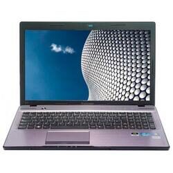 Ремонт LENOVO IDEAPAD Z570