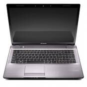 Ремонт LENOVO IDEAPAD Z575A 59312468