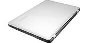 Ремонт LENOVO IDEAPAD Z580A2