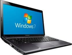 Ремонт LENOVO IDEAPAD Z585 59338115