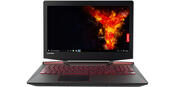 Ремонт LENOVO LEGION Y 720-15