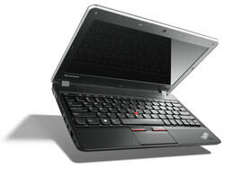 Ремонт LENOVO THINKPAD EDGE E125 NWW2KRT