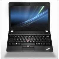 Ремонт LENOVO THINKPAD EDGE E130 NZU5GRT