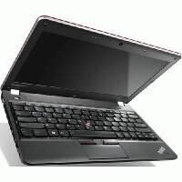 Ремонт LENOVO THINKPAD EDGE E145
