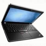 Ремонт LENOVO THINKPAD EDGE E220S NWE2ART