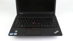 Ремонт LENOVO THINKPAD EDGE E320