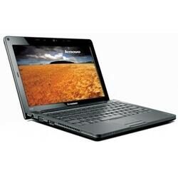 Ремонт LENOVO THINKPAD EDGE E320A1 I3314G320P-BT